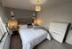 Wickham Crescent, Braintree, CM7