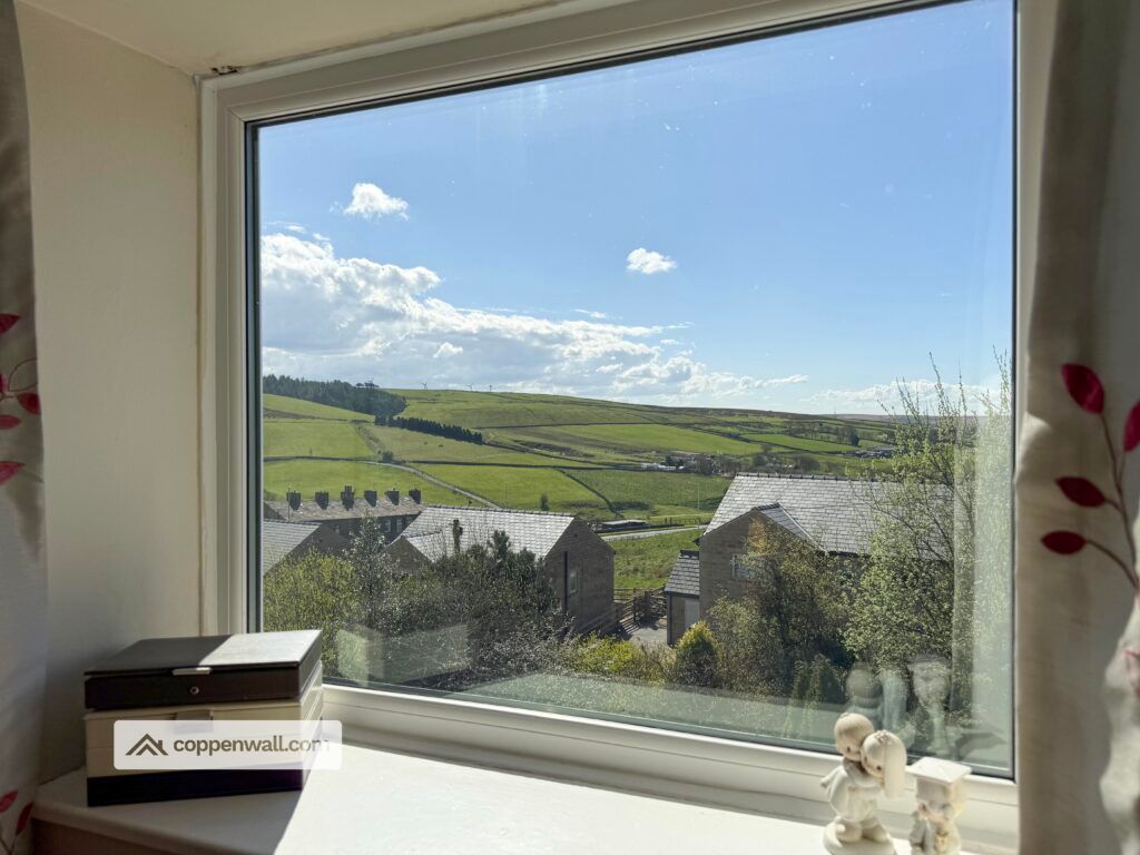 Additional image 26 of 4 bed detached house for saleHillside Crescent, Weir, Bacup, Rossendale OL13