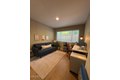 Additional image 23 of 1830 Pepper Tree Ct, Thousand Oaks, CA, 91362