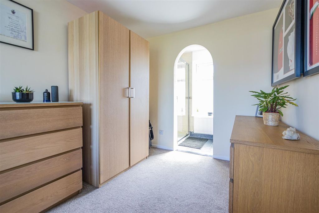 Additional image 14 of 4 bed property for saleBryn Coed, Radyr, Cardiff CF15