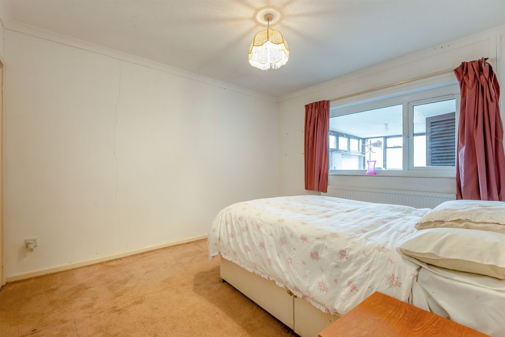 Additional image 12 of 3 bed bungalow for saleMitchel Troy, Monmouth, Monmouthshire NP25
