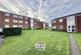 Additional image 14 of Croxton Court, Aldridge Road, Streetly