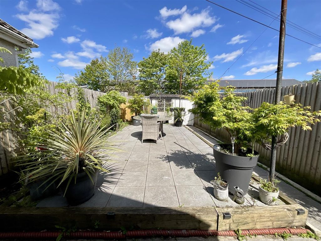 Additional image 26 of 3 bed terraced house for saleTrinity Road, Llanelli SA15