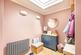 Additional image 9 of The Glebe, Penshurst, TN11