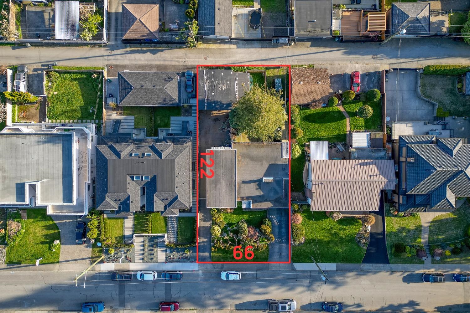 Additional image 6 of 6242 Kitchener Street, Burnaby, BC, V5B 2J4