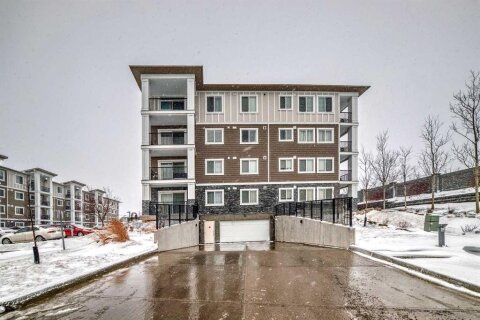 Additional image 8 of 3410-450 Sage Valley Drive NW, Calgary, AB, T3R 0V5