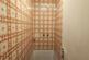 Additional image 46 of Connaught Drive, Golders Green NW11