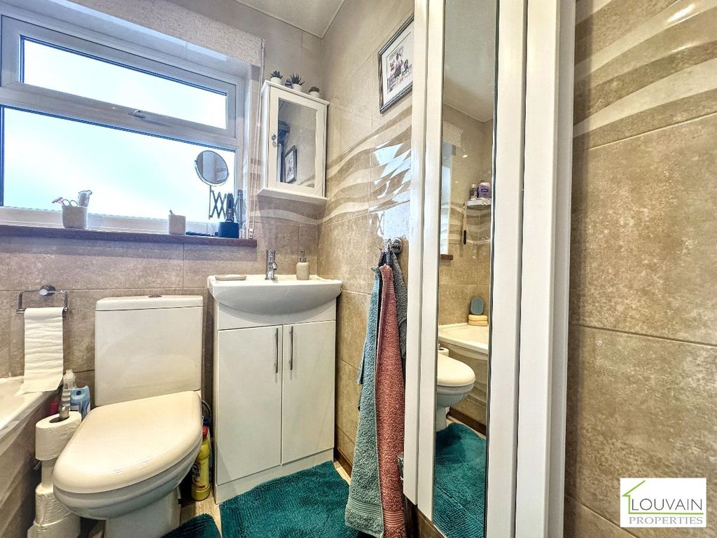 Additional image 19 of 3 bed semi-detached house for saleChandlers Road, Beaufort, Ebbw Vale NP23