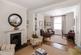 Additional image 7 of Middleton Place, London W1W