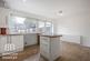 Additional image 10 of Ashurst Drive, Barkingside, IG6