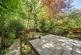 Additional image 19 of Onslow Gardens, London, N10