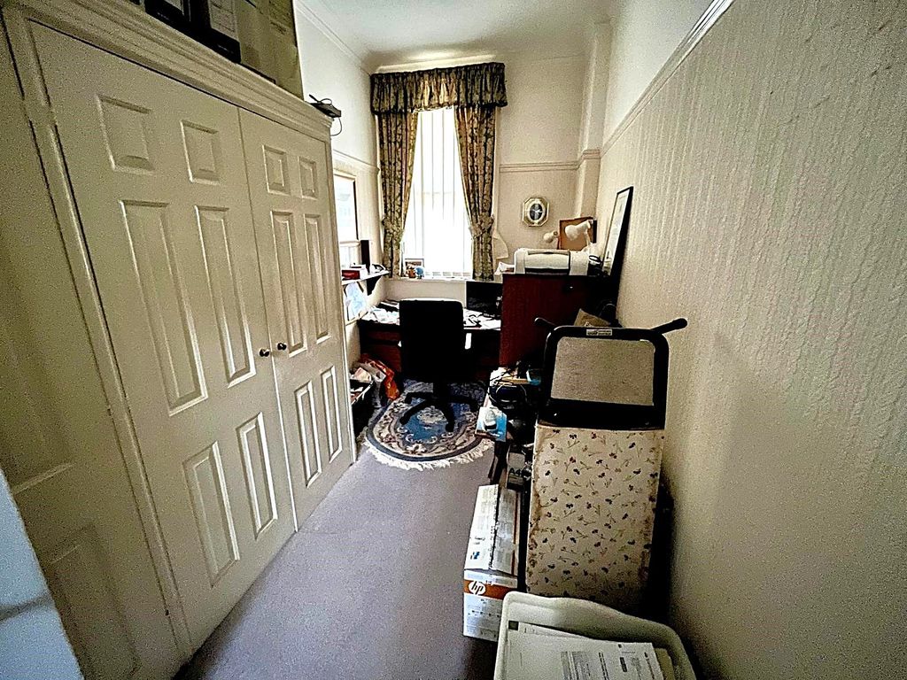 Additional image 13 of 3 bed detached house for saleSt. John's Priory, Merthyrmawr Road North, Bridgend, Bridgend County. CF31