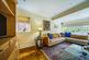 Additional image 6 of Connaught Drive, Hampstead Garden Suburb Borders, NW11