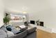 Additional image 3 of Rickards Close, Surbiton, KT6