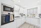 Additional image 3 of Cartmell Drive, Leeds