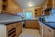 Additional image 2 of Maltsters Way, Oulton Broad