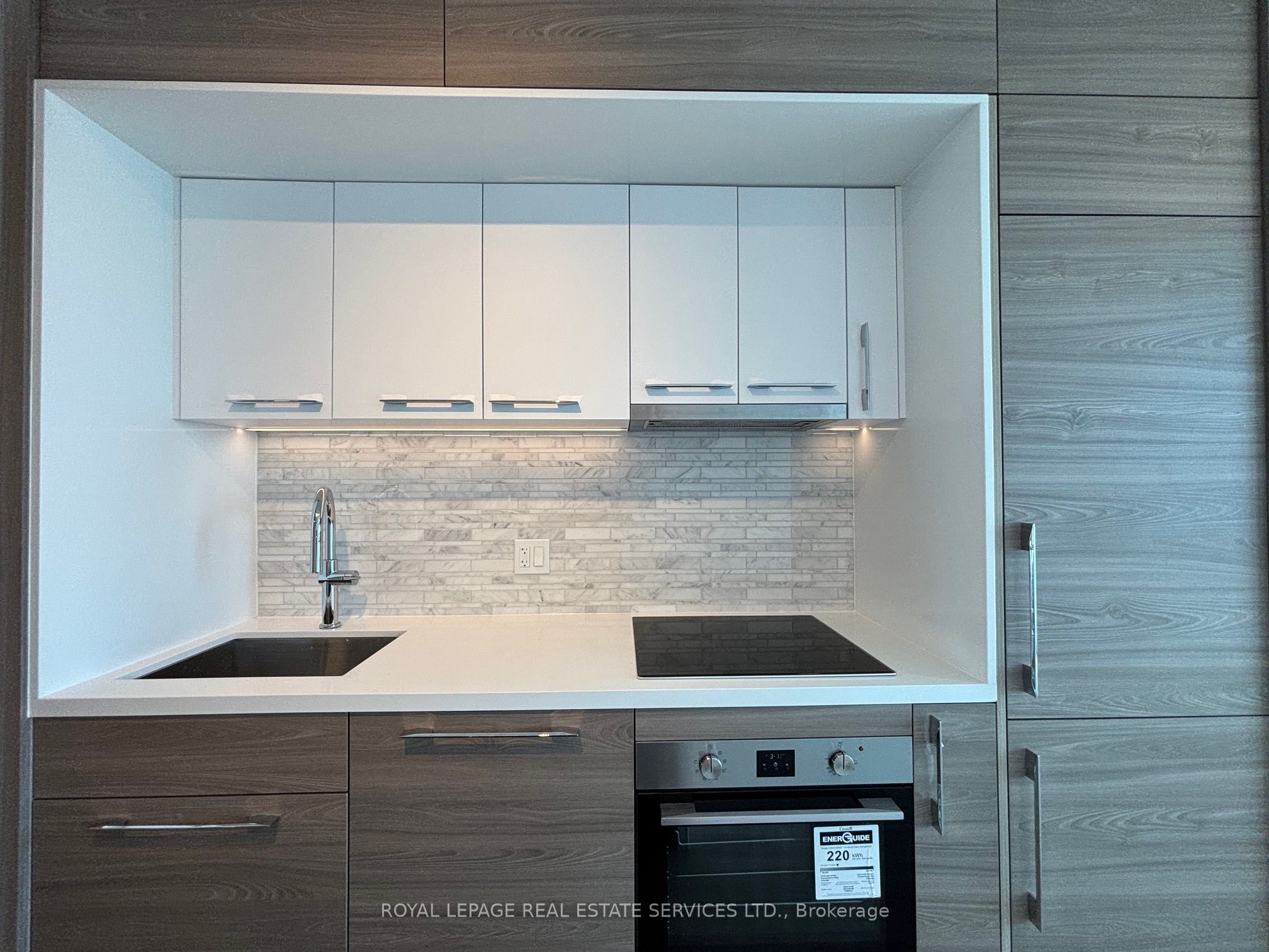Additional image 3 of 1609-29 Green Trail Court, Toronto, ON, M2K 0J9