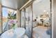 Additional image 8 of 8 Hewitts Way, Walton on Thames