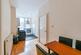 Additional image 2 of Marchmont Street, Bloomsbury, London, WC1N