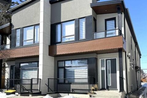 Additional image 7 of 129 32 Avenue NE, Calgary, AB, t2e2g6