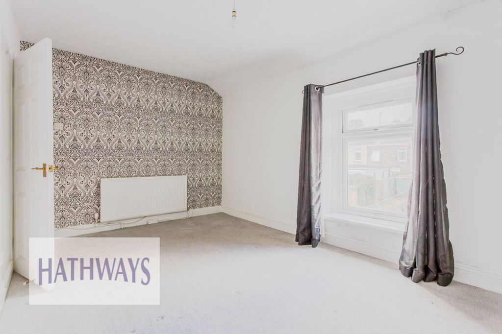 Additional image 15 of 2 bed terraced house for saleAfon Llwyd Terrace, Pontnewynydd NP4