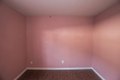 Additional image 33 of 6511 Shasta Creek Way, Elk Grove, CA, 95758