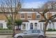 Additional image 14 of Gordon Road, Enfield