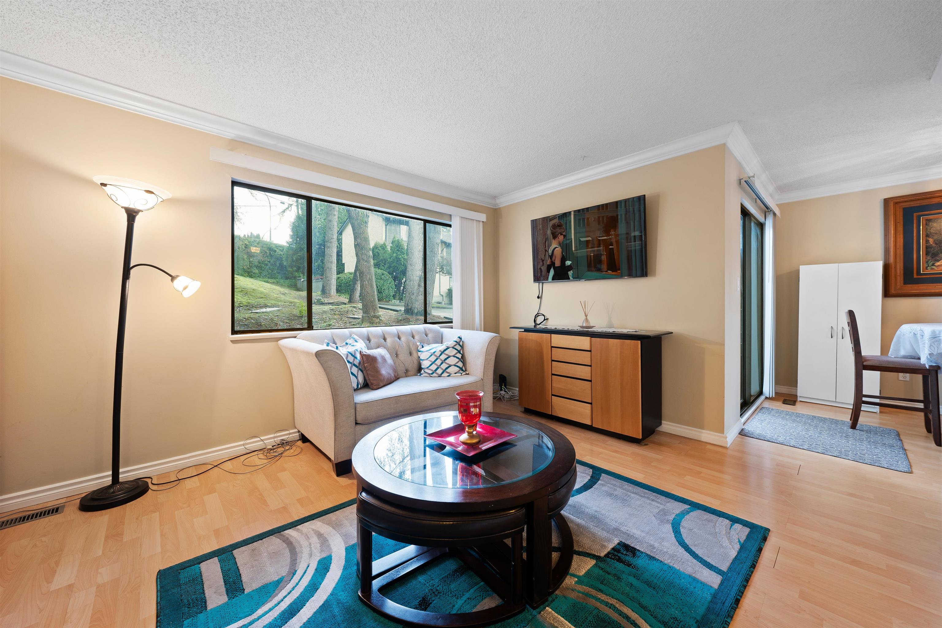 Additional image 4 of 22-2880 Dacre Avenue, Coquitlam, BC, V3C 4H6