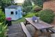 Additional image 13 of Water Lane, Hawkhurst, Kent, TN18 5AU