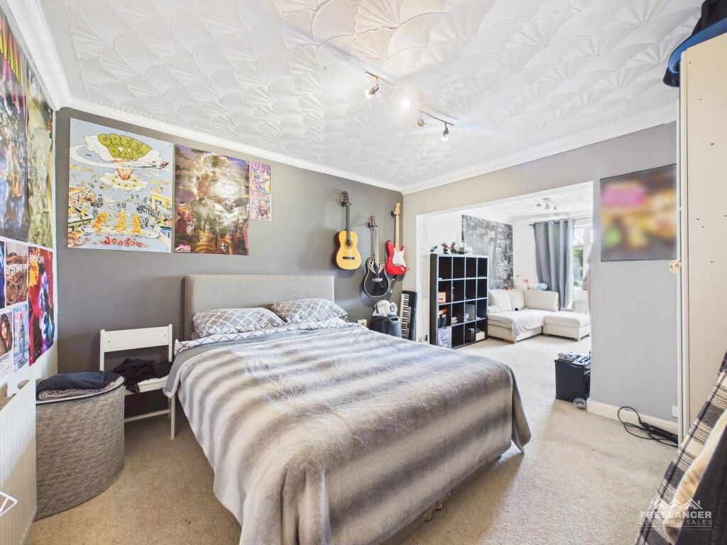 Additional image 29 of 5 bed detached house for saleTregarn Road, Langstone, Newport NP18