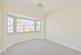 Additional image 9 of Edgemond Avenue, Birmingham