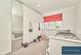 Additional image 28 of Brabazon Road, Hounslow, TW5