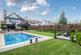 Additional image 28 of The Glen, Farnborough Park, Orpington, Kent, BR6