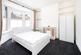 Additional image 6 of Kenworthy Road, Hackney, London, E9