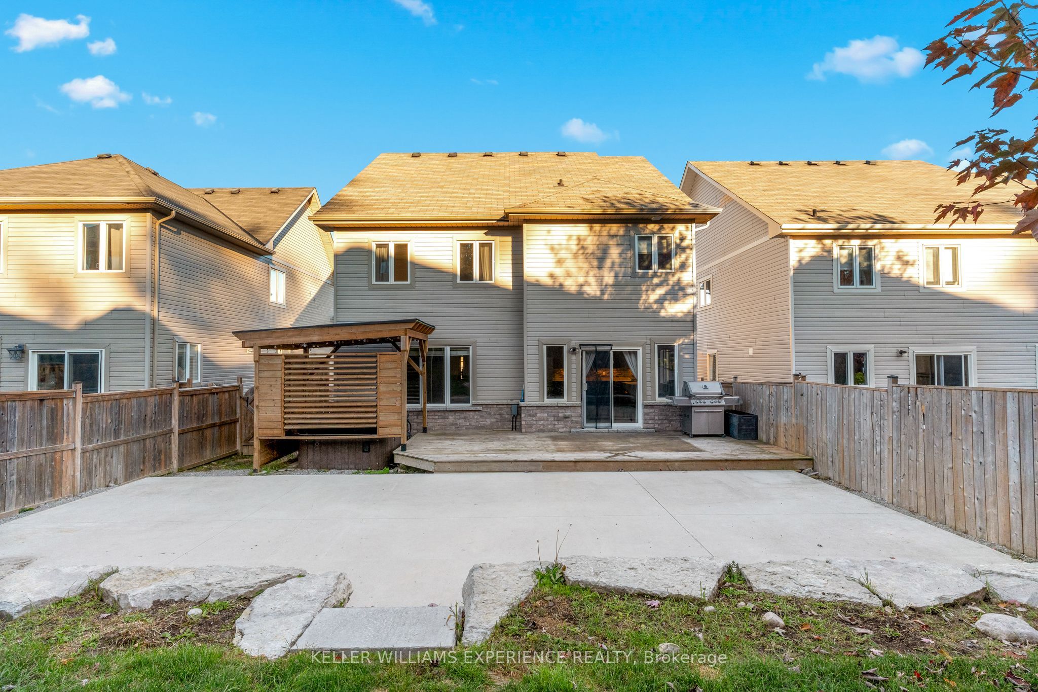 Additional image 2 of 3086 Emperor Drive, Orillia, ON, L3V 0G4