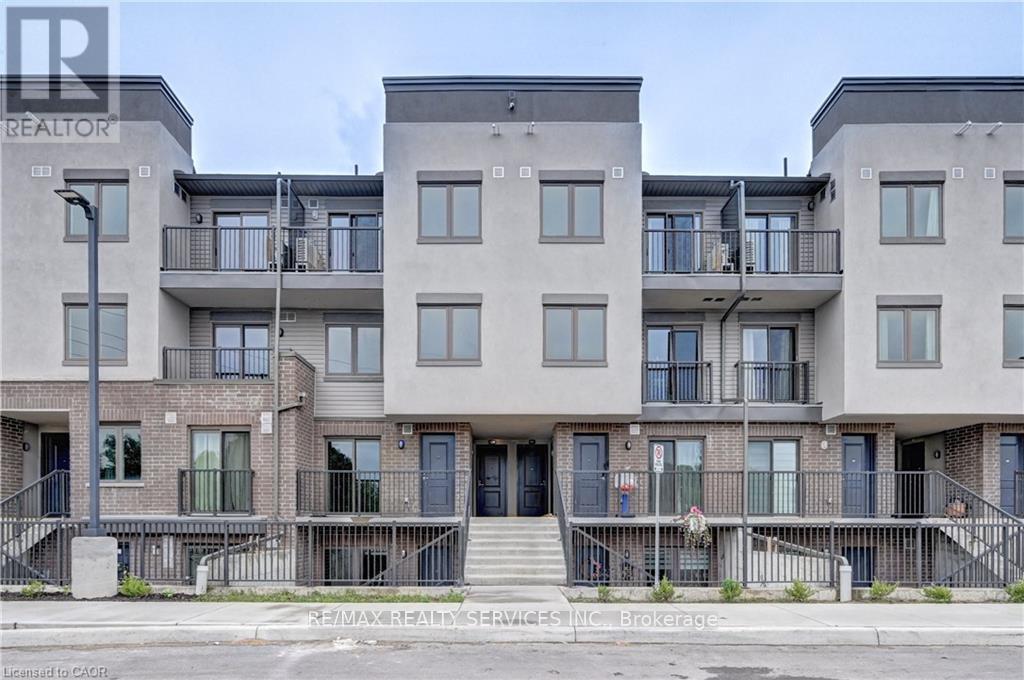# C-55-350 Fisher Mills Road, Cambridge, ON, N3C 4N5