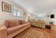 Additional image 10 of Heaverham Road, Sevenoaks TN15