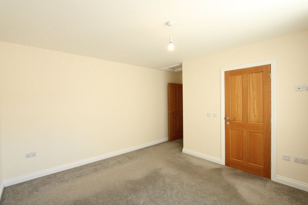 Additional image 7 of 2 bed semi-detached house for saleWoodcockair Street, Brydekirk, Annan DG12