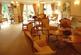 Additional image 10 of Calverley Court, Ewell KT19