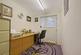 Additional image 10 of Ashurst Avenue, Popular Wick Estate, Essex, SS2