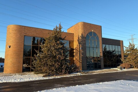 Additional image 7 of 200-30 Concourse Gate, Ottawa, ON, K2E 7V7