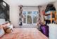 Additional image 11 of Carleton Road, London, N7