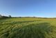 Additional image 84 of Poppit, Cardigan, SA43