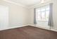 Additional image 15 of Armley Ridge Road , Armley, Leeds, LS12 2QT
