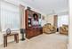 Additional image 6 of Milton Drive, Leverington, Wisbech