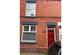 Cherry Road, Chester, CH3
