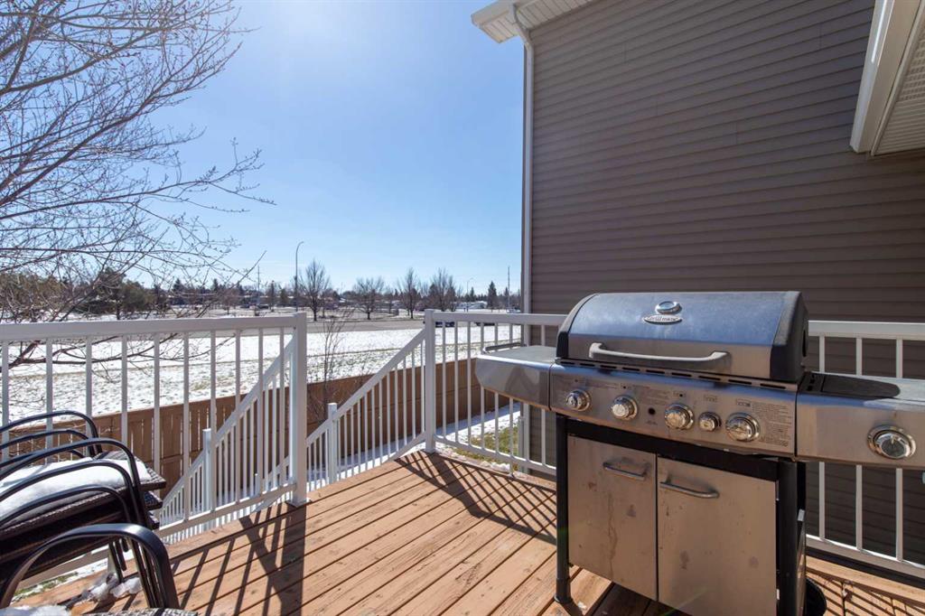 Additional image 3 of 3-213 Lettice Perry Road N, Lethbridge, AB, T1H 6Z3