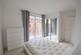 Additional image 5 of Johnson Court, Kidbrooke SE9
