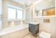 Additional image 10 of Apple Tree Grove, Streatham SW16