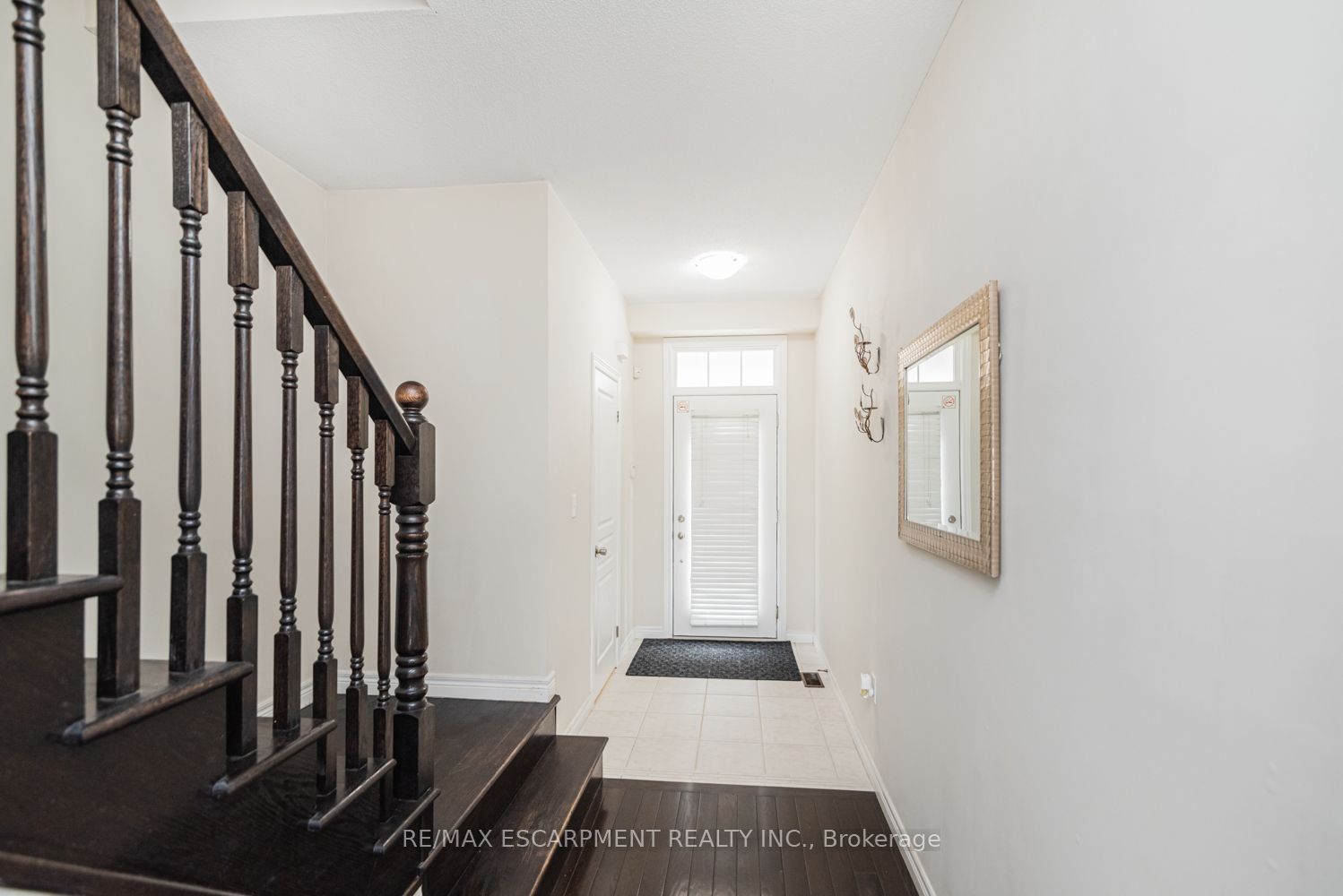 13-370 Stonehenge Drive, Hamilton, ON, L9K 0H9 photo 5